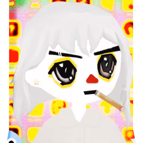 SYYNTARDIO
