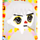 SYYNTARDIO