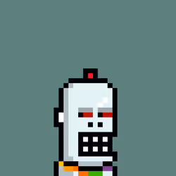 751