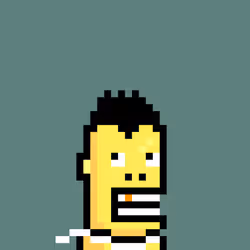 1739