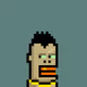 2906