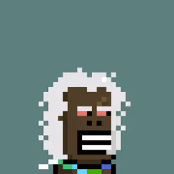60