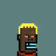604