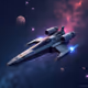 Spaceship