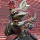 E4C Rangers Gold Edition