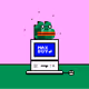 Art.txt