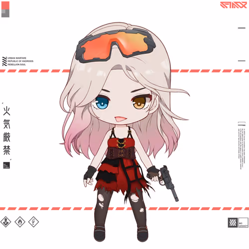 CHIBI_ROYALE #9597