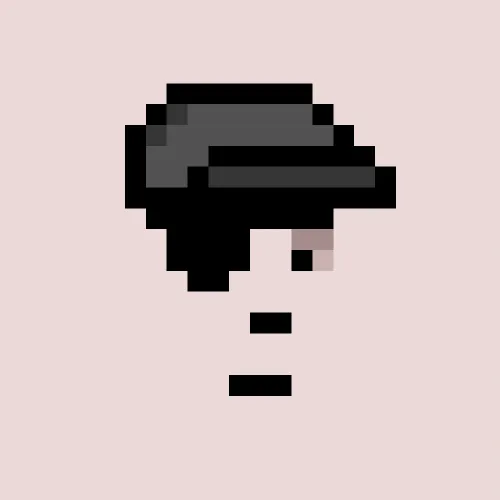 Item #1502 Media