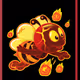 Gary Bee