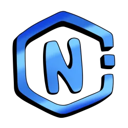 nva.hash