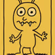 573
