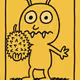 803