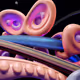 Biogenesis Loop