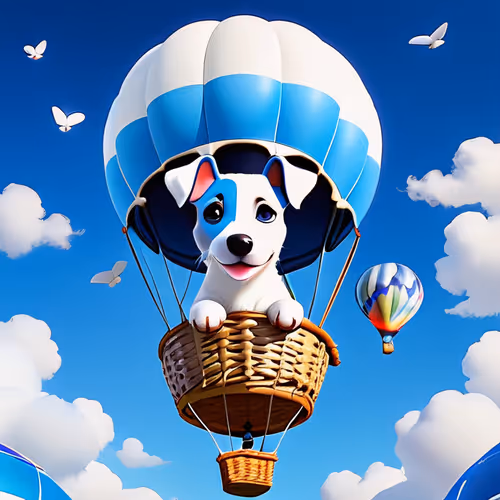 Basedoge5000