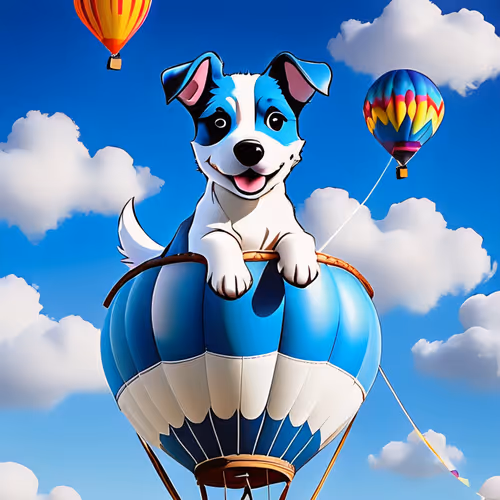 Basedoge5000