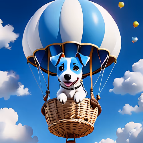 Basedoge5000