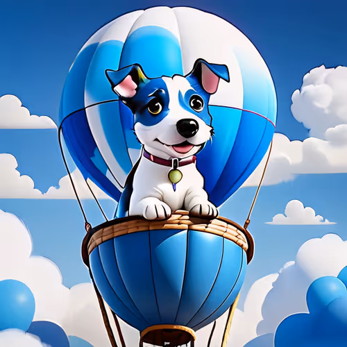 Basedoge5000