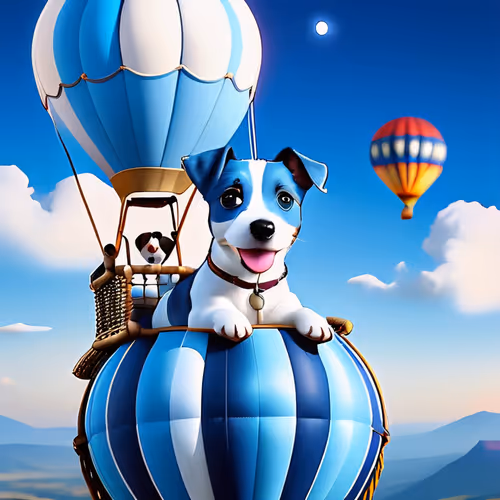 Basedoge5000