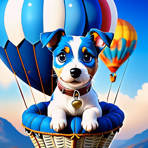 Basedoge5000