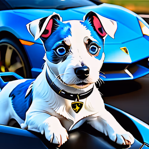 Basedoge5000