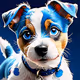 4996
