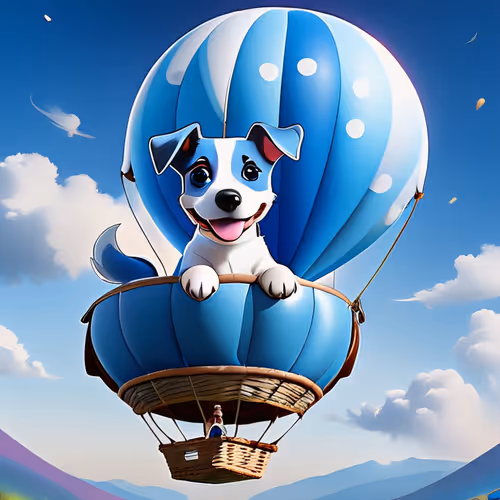 Basedoge5000