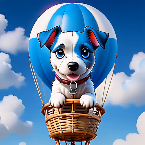 Basedoge5000