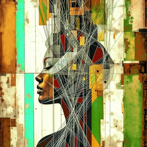 Mindtrip Special Single Editions