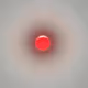 Based Red Hole