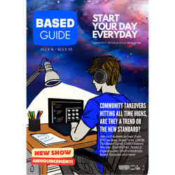 BASED GUIDE 76