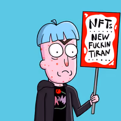  #399
