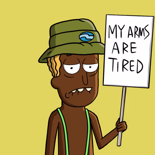 Godhatesnftees