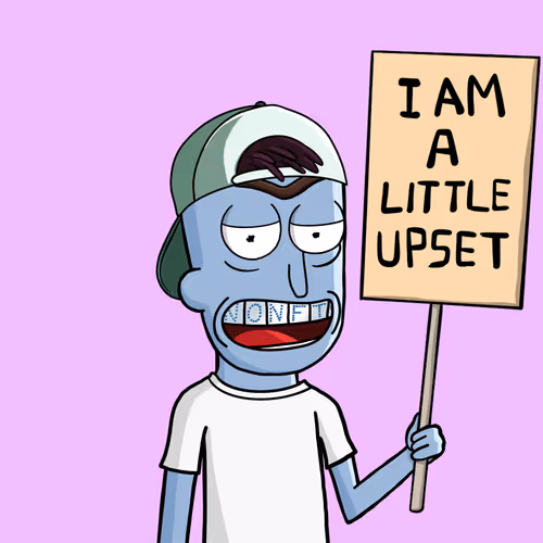 Godhatesnftees