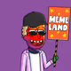 688