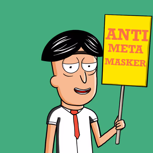 Item #111 Media