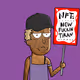 35