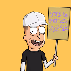  #52
