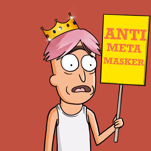  #321