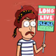 71