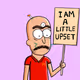 158