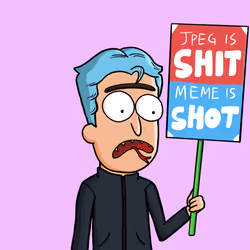  #337