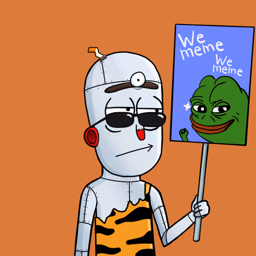 Godhatesnftees