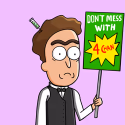  #466