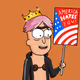 354