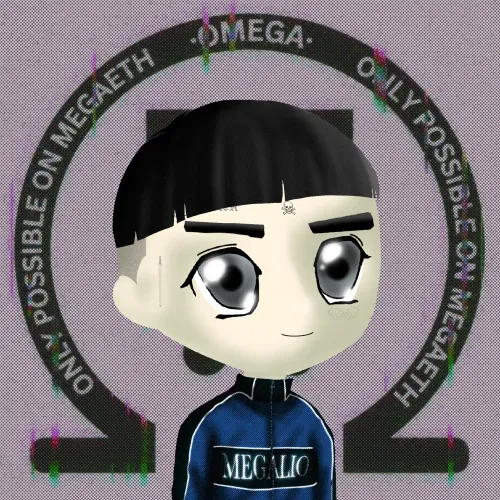 BaseMegalio