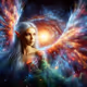 Elven Angels No.1-30 1/1 NFT