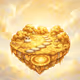 [LEGENDARY] Lore Land Deed #4