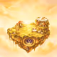 [LEGENDARY] Lore Land Deed #3