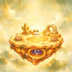 [LEGENDARY] Lore Land Deed #1