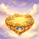 [LEGENDARY] Lore Land Deed #5